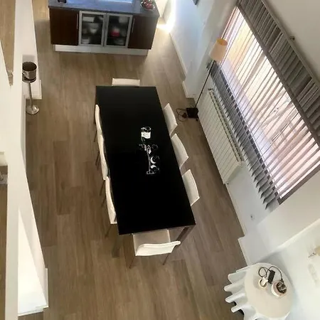 With Private Pool & Garden