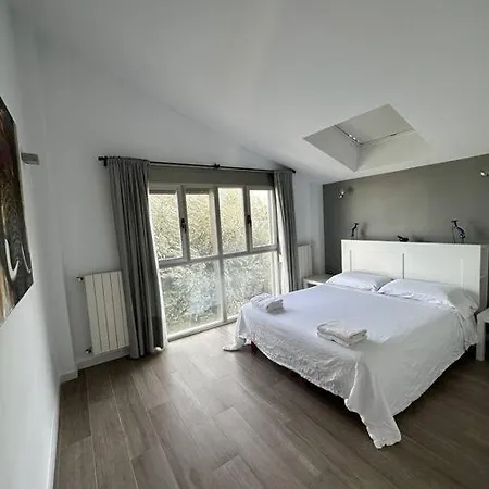 With Private Pool & Garden *