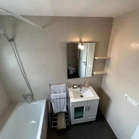 With Private Pool & Garden Villa