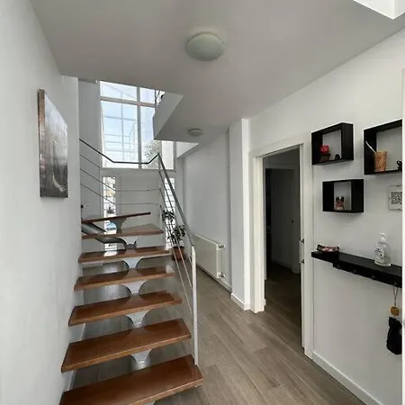 With Private Pool & Garden